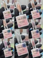 Ojo de gato Monbray Colección - Imagen 4