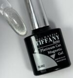 Tiffany Cat Eye (6)