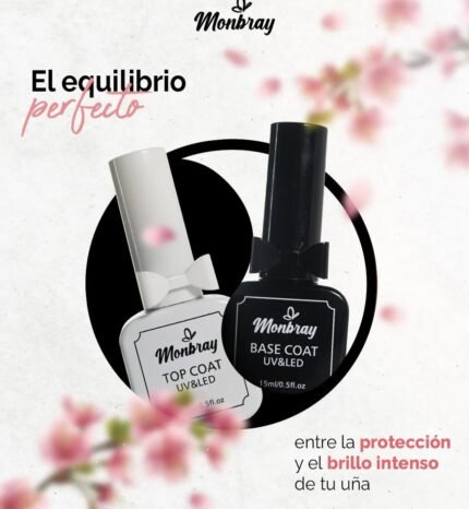 Monbray Base y Top Coat (1)