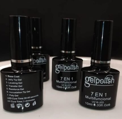 Gelpolish 7 en 1 (2)