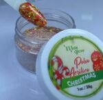 Acrílico 1oz preparado (32)