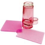 Sellos para Stamping (25)