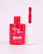 Esmaltes en gel (30)