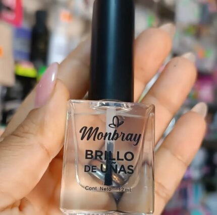 Monbray Brillo Tradicional (16)