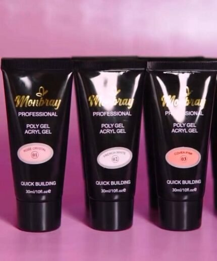 Polygel Monbray (17)