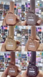 Esmaltes Monbray (14) - Imagen 2