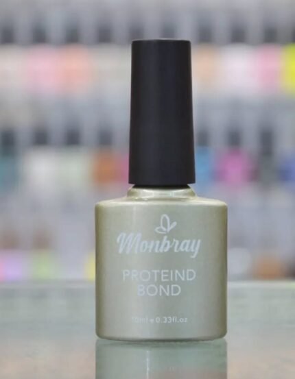 Monbray Protein Bond (4)