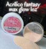 Acrílico 1oz preparado (32) - Imagen 3