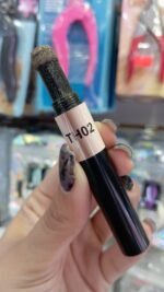 Lápiz holográfico - Imagen 2