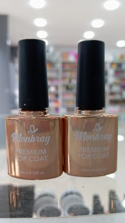 Top Coat Premium (19)