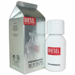 Diesel plus plus