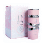 Yara Lataffa - Imagen 2