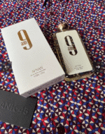 9pm AFNAN para mujeres