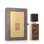 Ajwad Lattafa - Imagen 3