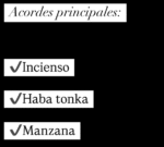 ODYSSEY MEGA - Imagen 4