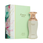 AFNAN Kiaana ÁNGEL - Imagen 2