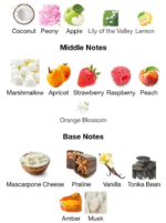 ODYSSEY MARSHMALLOW - Imagen 3