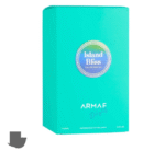 Island Biss Armaf