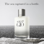 Acqua di agio - Imagen 3