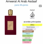 Ameenrat Al Arab Asdaat - Imagen 2