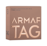 Tag Her Donna Di Terra Armaf