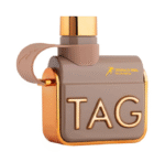 Tag Her Donna Di Terra Armaf - Imagen 2