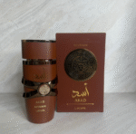 ASAD Bourbon 🥃 Lattafa