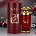 Mayar Lattafa - Imagen 3