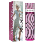 Paris hilton HEIRESS / Clásica - Imagen 2